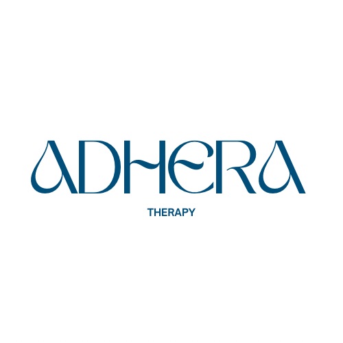 ADHERA THERAPY
